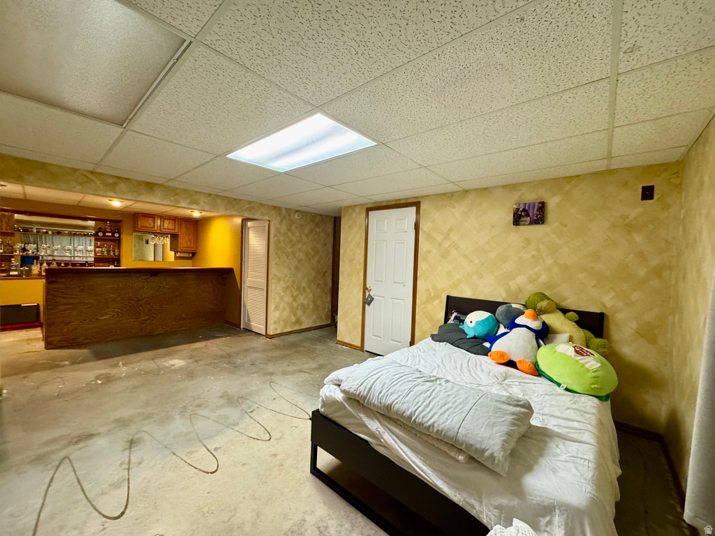 4333 W GLEN HILL CIR West Valley City, UT 84120