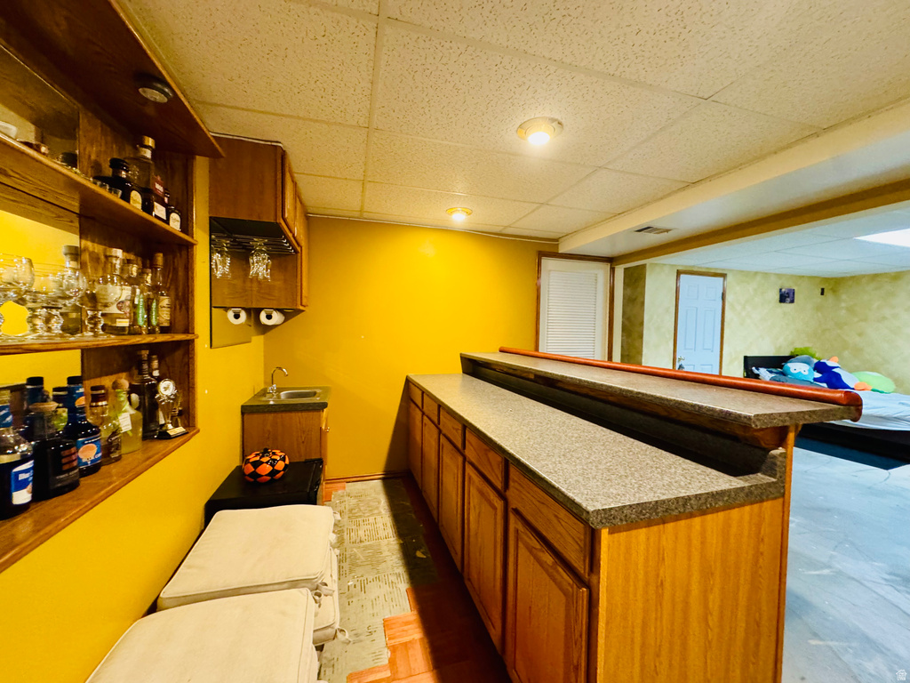 4333 W GLEN HILL CIR West Valley City, UT 84120