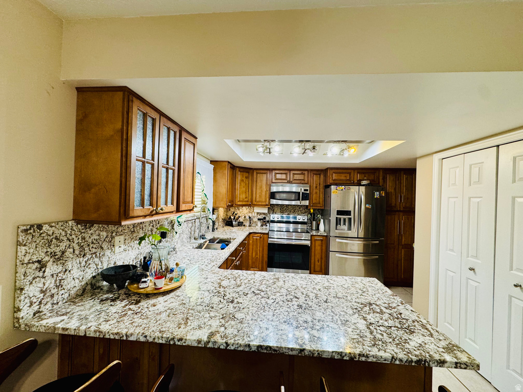 4333 W GLEN HILL CIR West Valley City, UT 84120