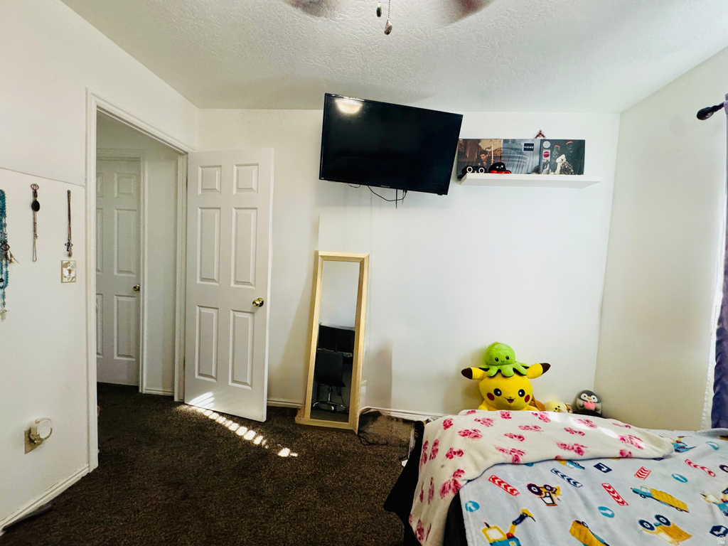 4333 W GLEN HILL CIR West Valley City, UT 84120