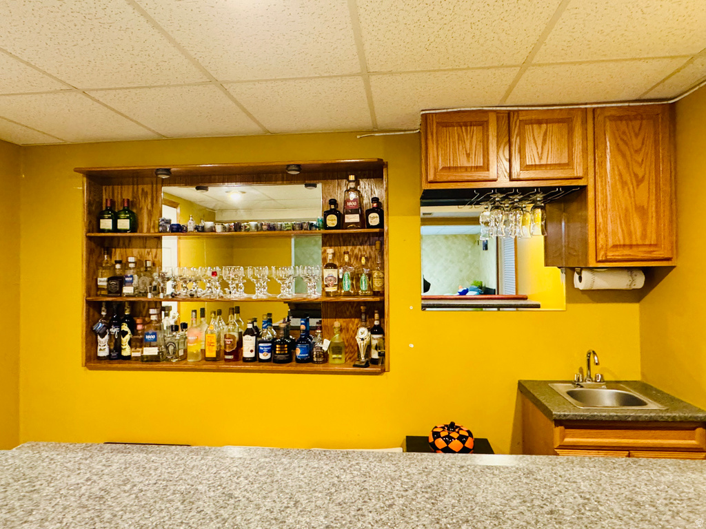 4333 W GLEN HILL CIR West Valley City, UT 84120