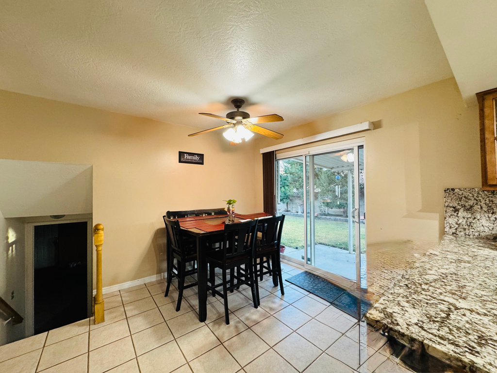 4333 W GLEN HILL CIR West Valley City, UT 84120