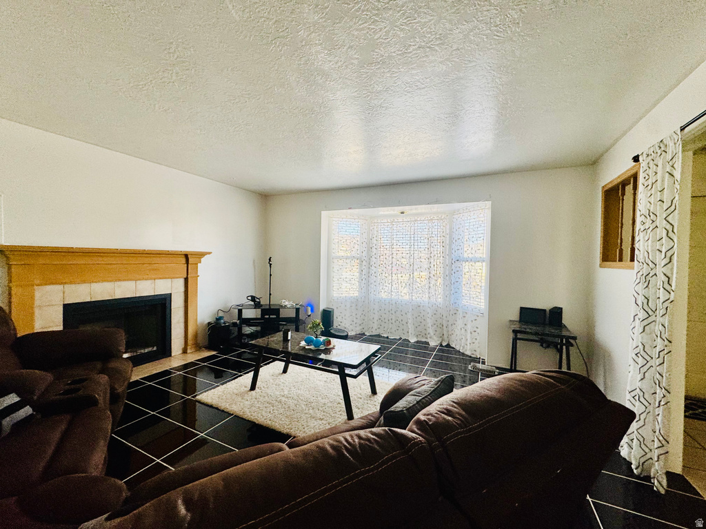 4333 W GLEN HILL CIR West Valley City, UT 84120