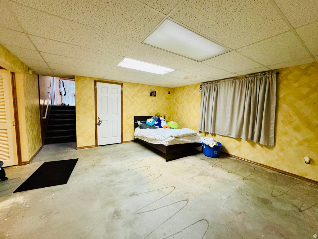 4333 W GLEN HILL CIR West Valley City, UT 84120