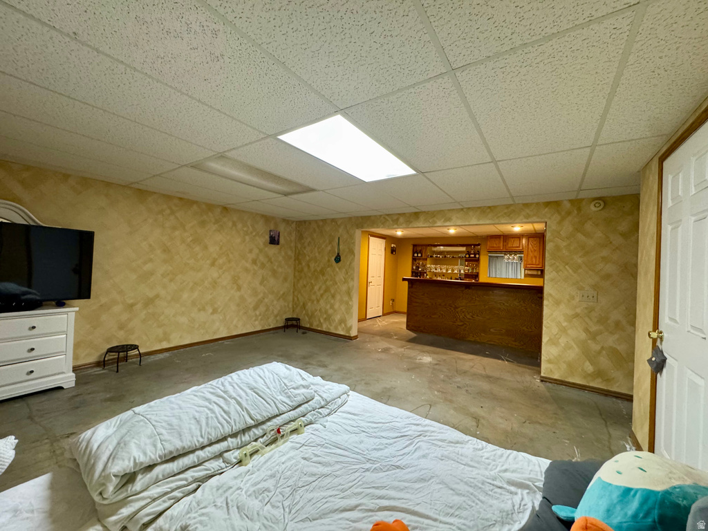 4333 W GLEN HILL CIR West Valley City, UT 84120