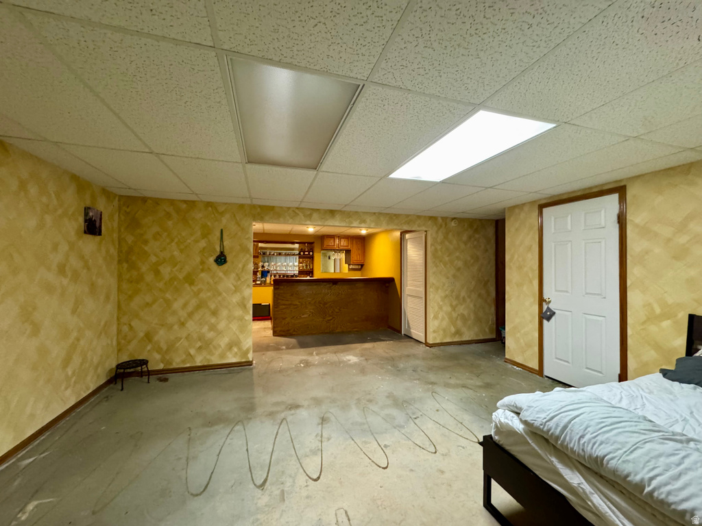 4333 W GLEN HILL CIR West Valley City, UT 84120