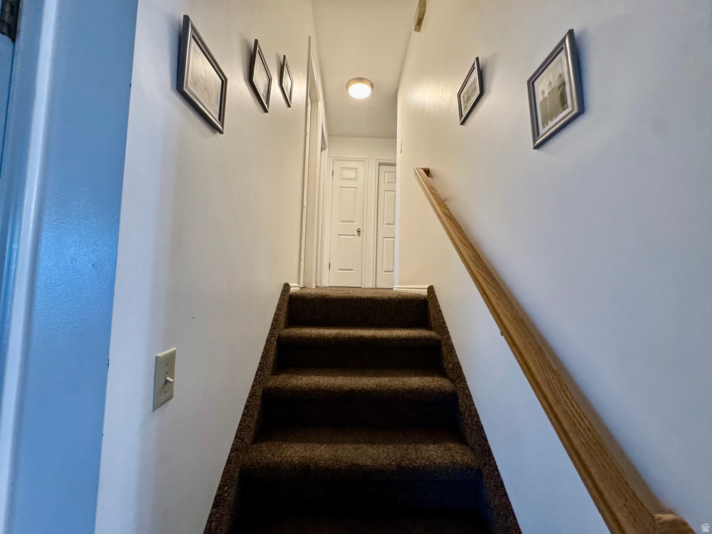 4333 W GLEN HILL CIR West Valley City, UT 84120