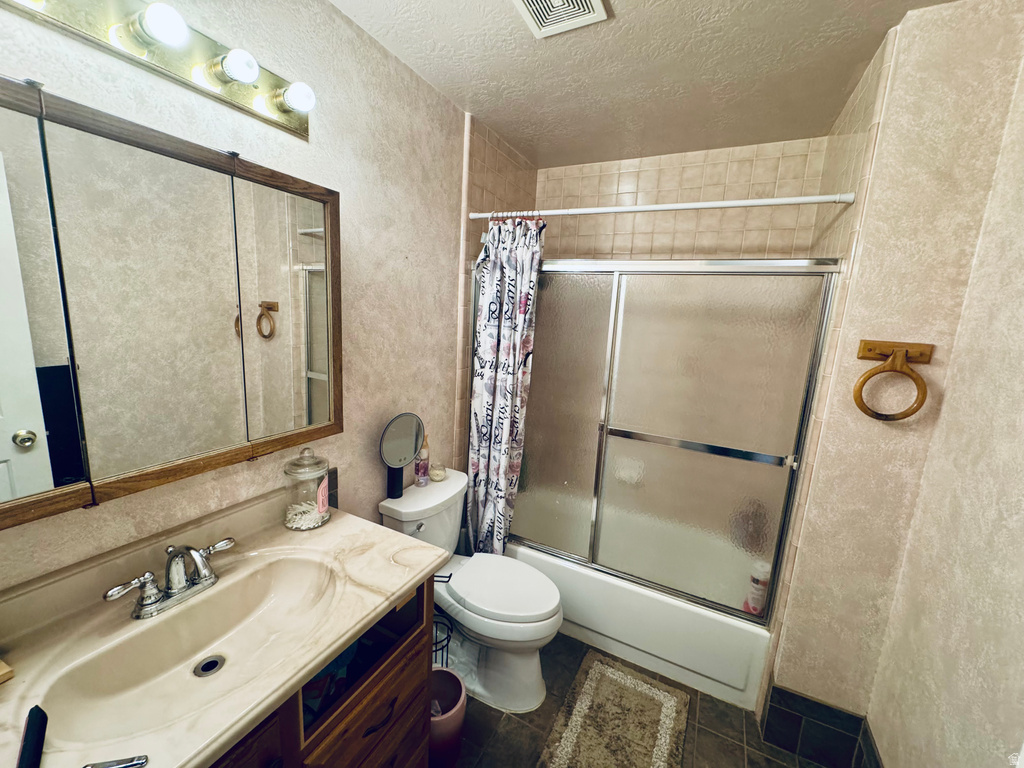 4333 W GLEN HILL CIR West Valley City, UT 84120