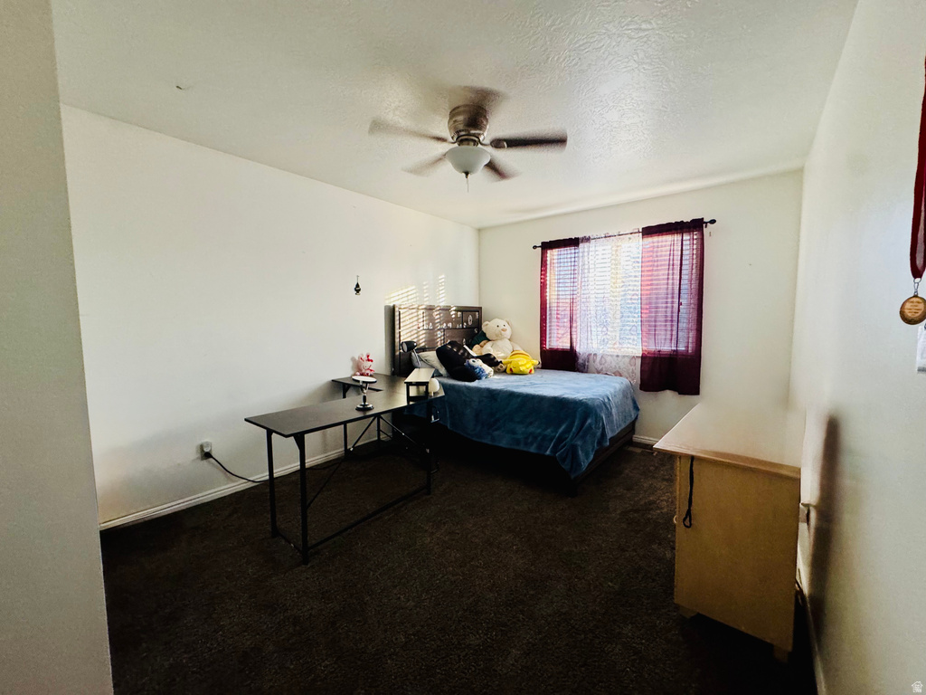 4333 W GLEN HILL CIR West Valley City, UT 84120