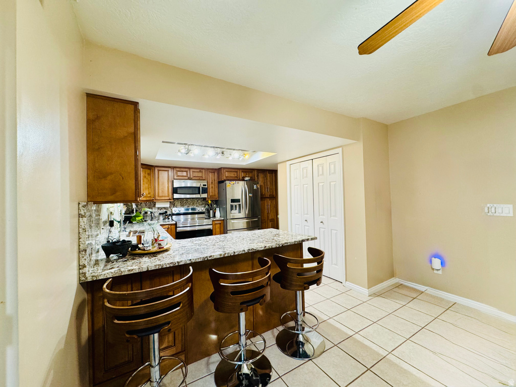 4333 W GLEN HILL CIR West Valley City, UT 84120