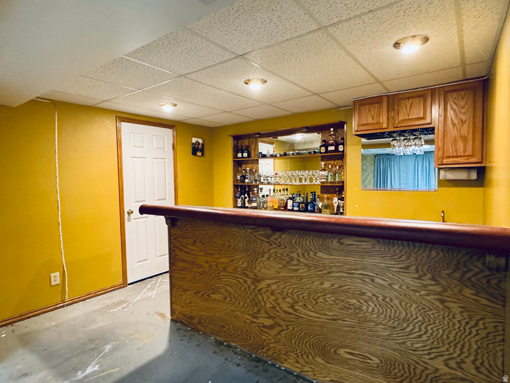 4333 W GLEN HILL CIR West Valley City, UT 84120