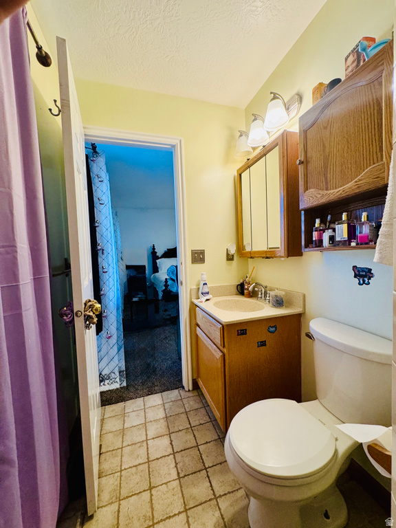 4333 W GLEN HILL CIR West Valley City, UT 84120