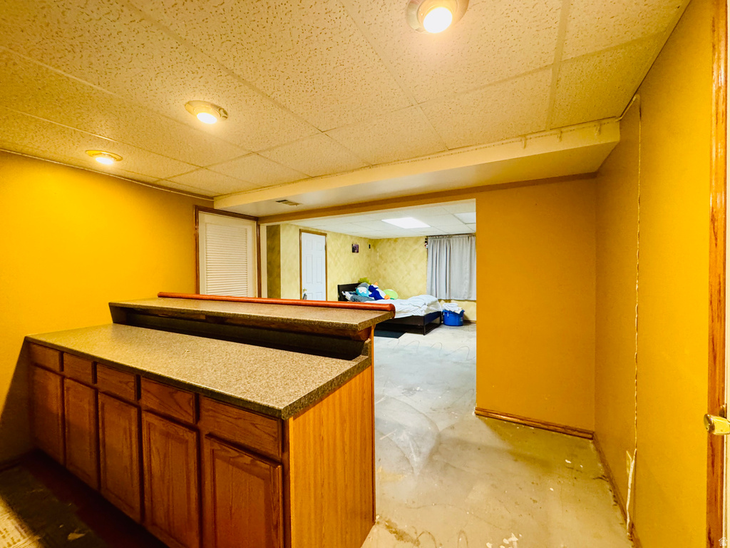 4333 W GLEN HILL CIR West Valley City, UT 84120