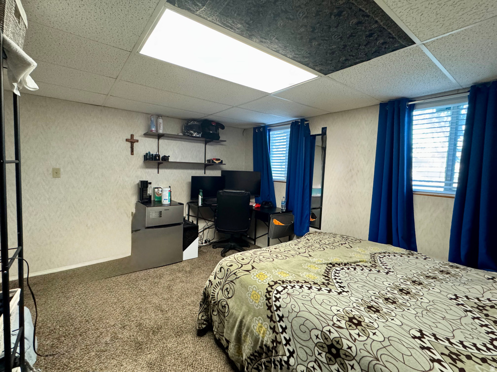 4333 W GLEN HILL CIR West Valley City, UT 84120