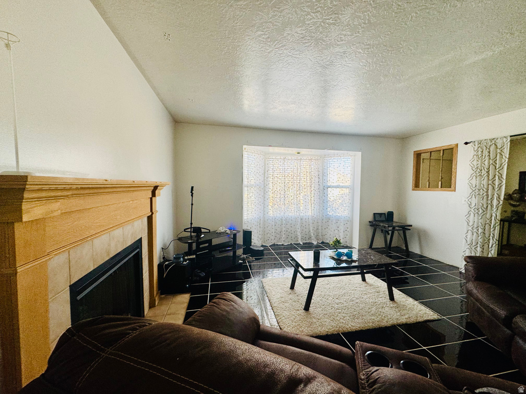 4333 W GLEN HILL CIR West Valley City, UT 84120