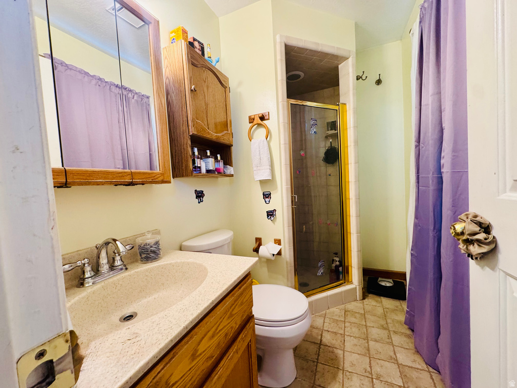 4333 W GLEN HILL CIR West Valley City, UT 84120