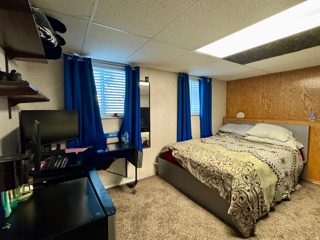 4333 W GLEN HILL CIR West Valley City, UT 84120