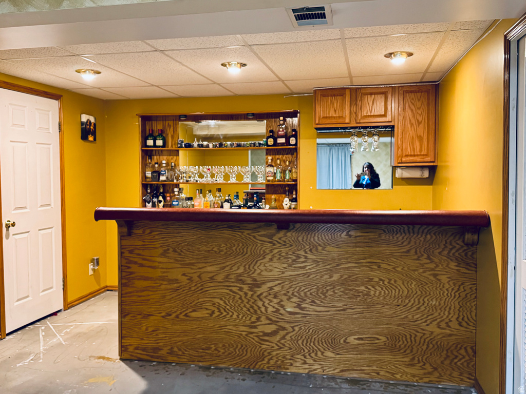 4333 W GLEN HILL CIR West Valley City, UT 84120