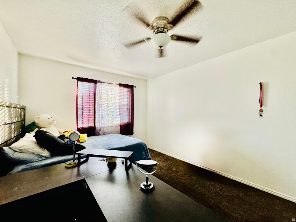 4333 W GLEN HILL CIR West Valley City, UT 84120