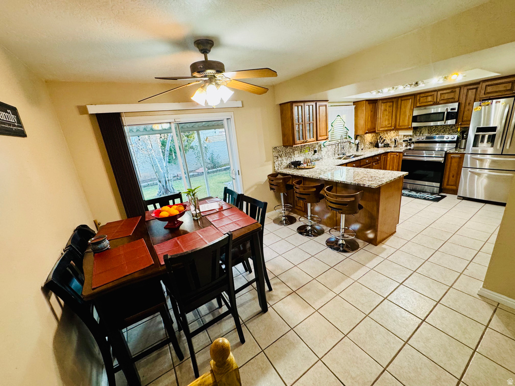 4333 W GLEN HILL CIR West Valley City, UT 84120