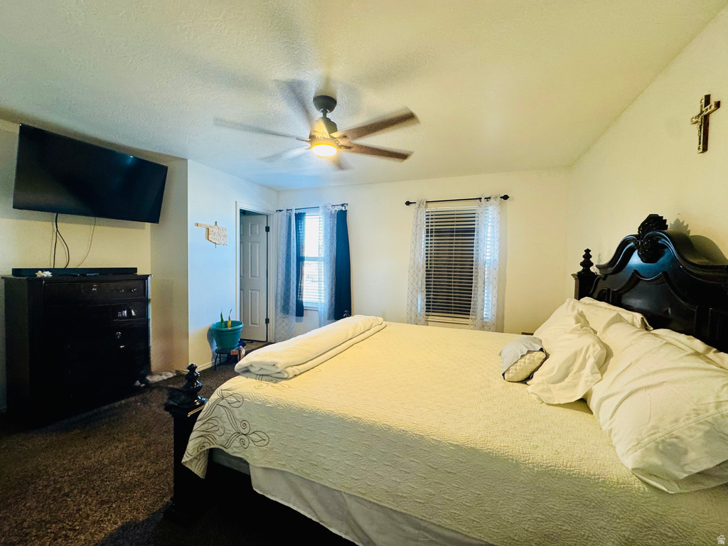 4333 W GLEN HILL CIR West Valley City, UT 84120