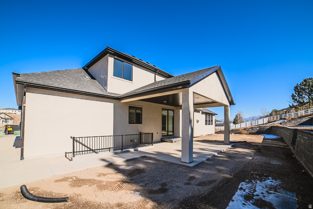 7177 W MOOREPARK PL #12 West Jordan, UT 84081