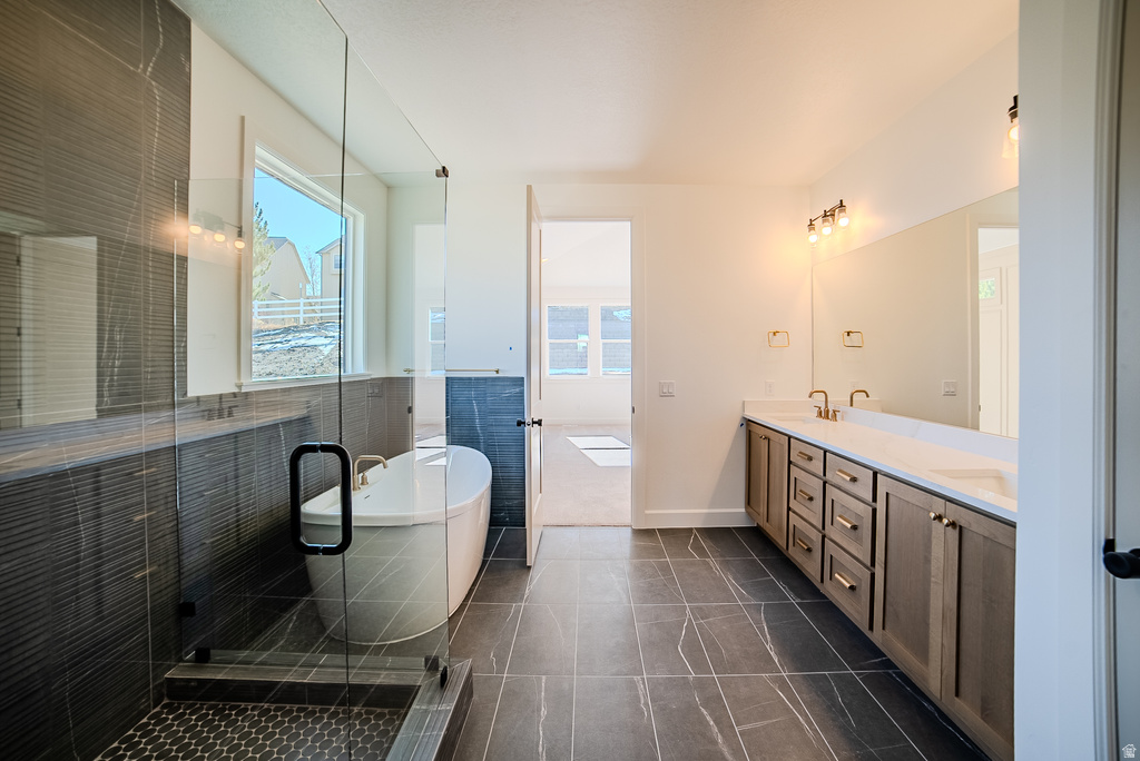 7177 W MOOREPARK PL #12 West Jordan, UT 84081