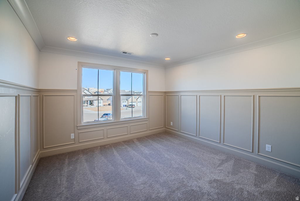 7177 W MOOREPARK PL #12 West Jordan, UT 84081