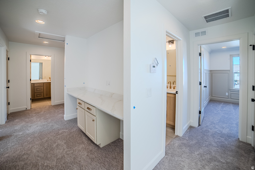 7177 W MOOREPARK PL #12 West Jordan, UT 84081