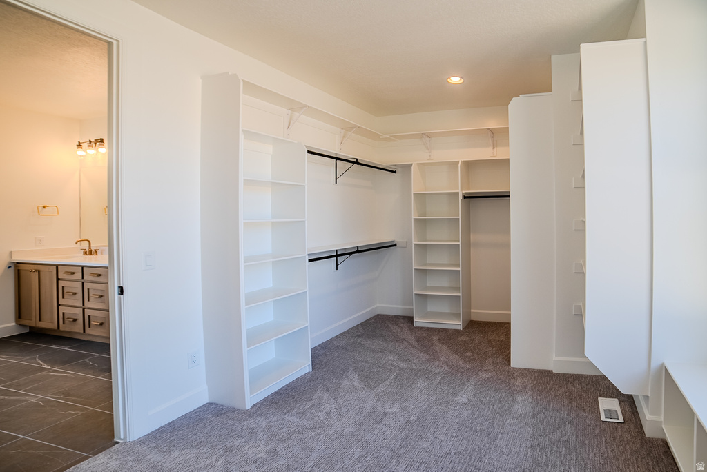 7177 W MOOREPARK PL #12 West Jordan, UT 84081