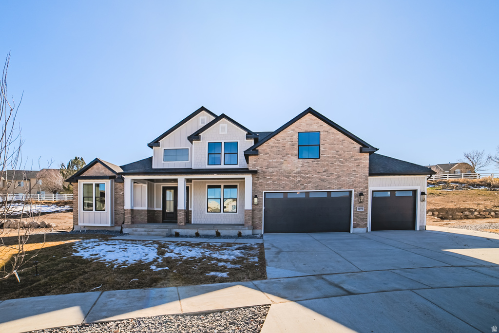 7177 W MOOREPARK PL #12 West Jordan, UT 84081