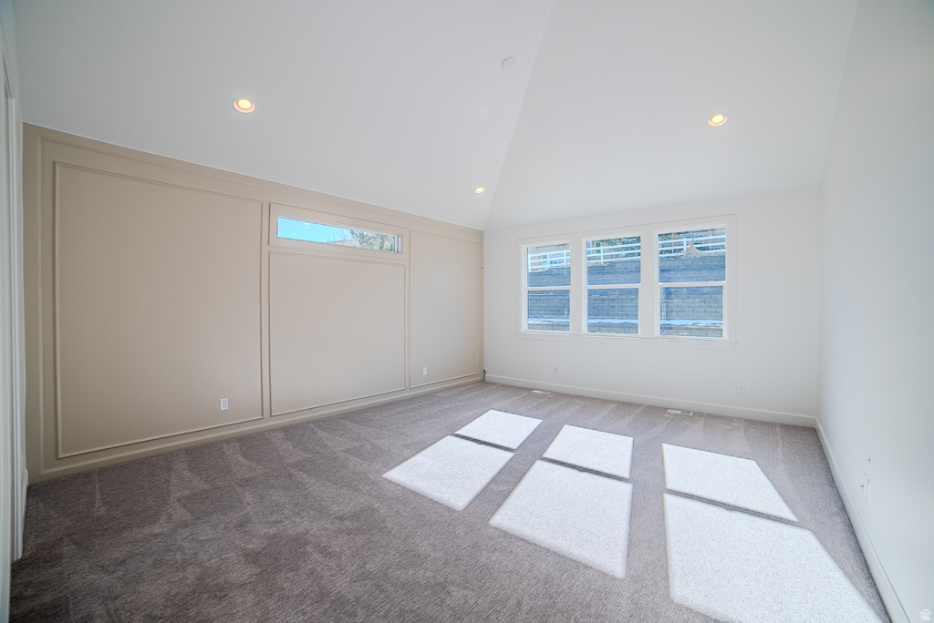 7177 W MOOREPARK PL #12 West Jordan, UT 84081