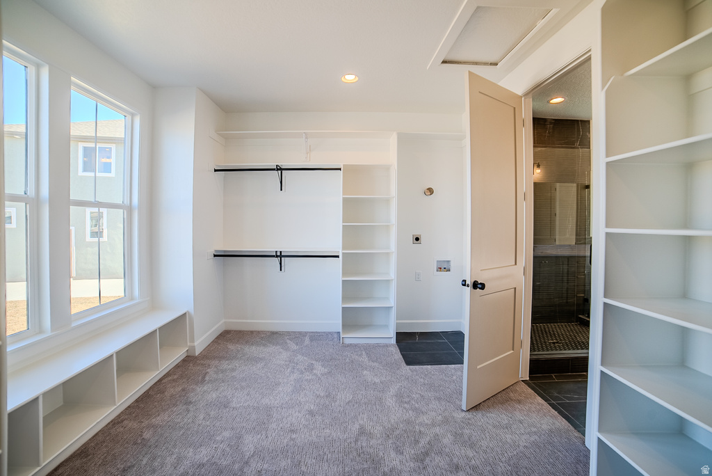 7177 W MOOREPARK PL #12 West Jordan, UT 84081