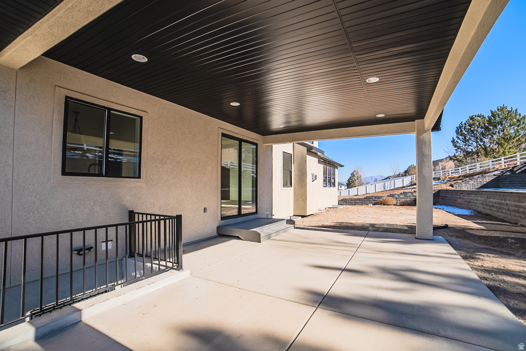 7177 W MOOREPARK PL #12 West Jordan, UT 84081