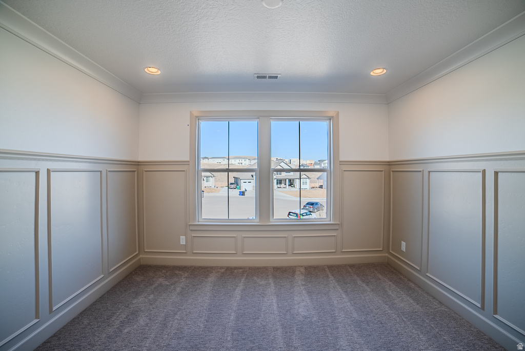 7177 W MOOREPARK PL #12 West Jordan, UT 84081