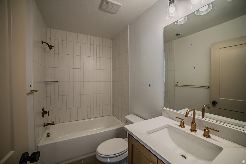 7177 W MOOREPARK PL #12 West Jordan, UT 84081