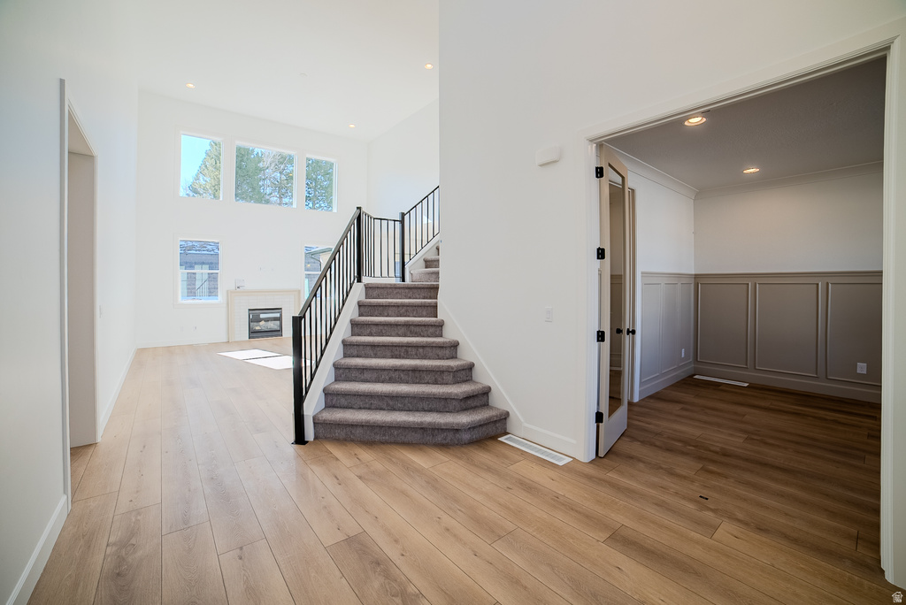 7177 W MOOREPARK PL #12 West Jordan, UT 84081