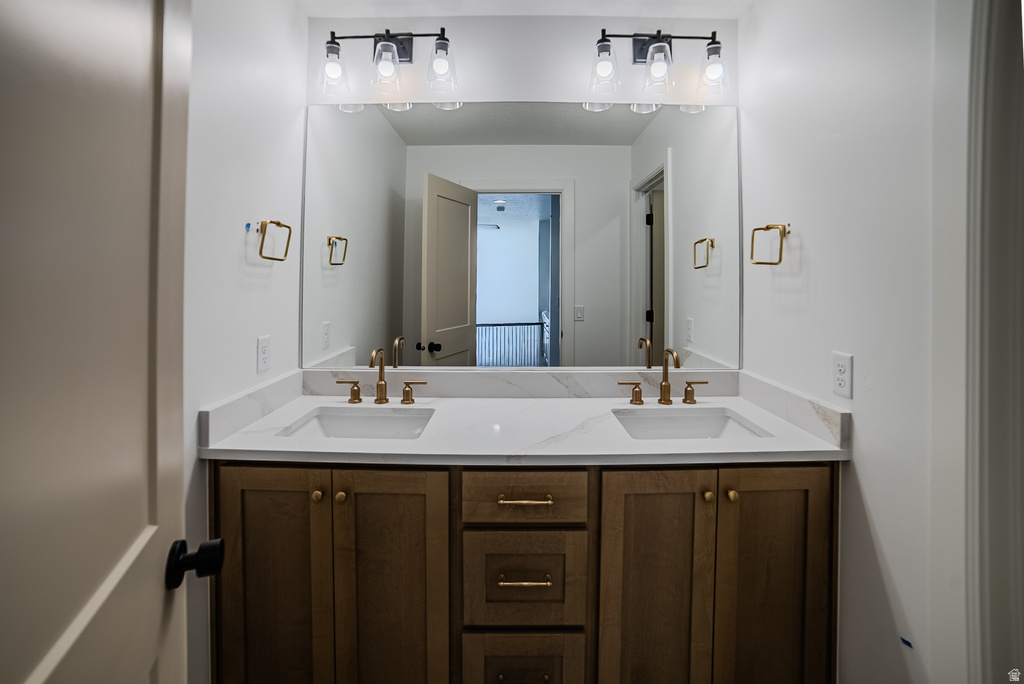 7177 W MOOREPARK PL #12 West Jordan, UT 84081