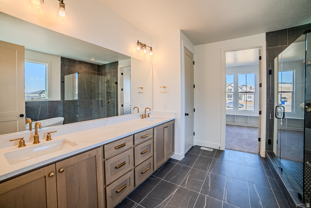 7177 W MOOREPARK PL #12 West Jordan, UT 84081