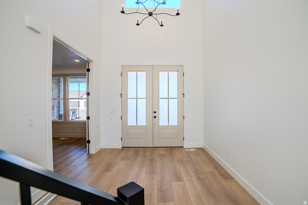 7177 W MOOREPARK PL #12 West Jordan, UT 84081