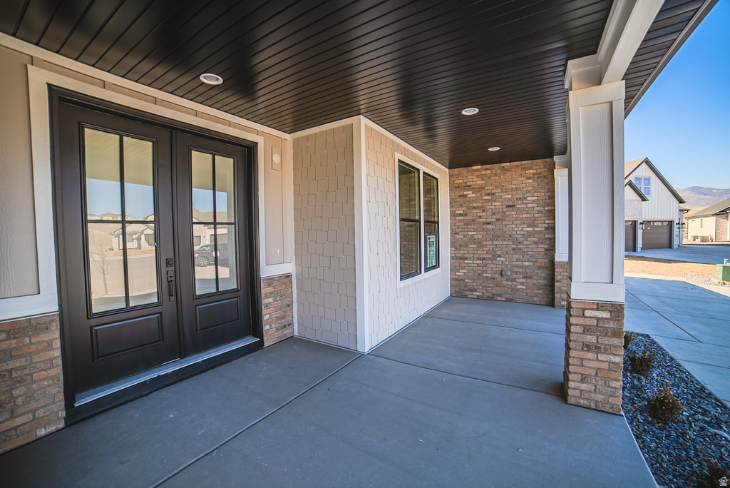 7177 W MOOREPARK PL #12 West Jordan, UT 84081