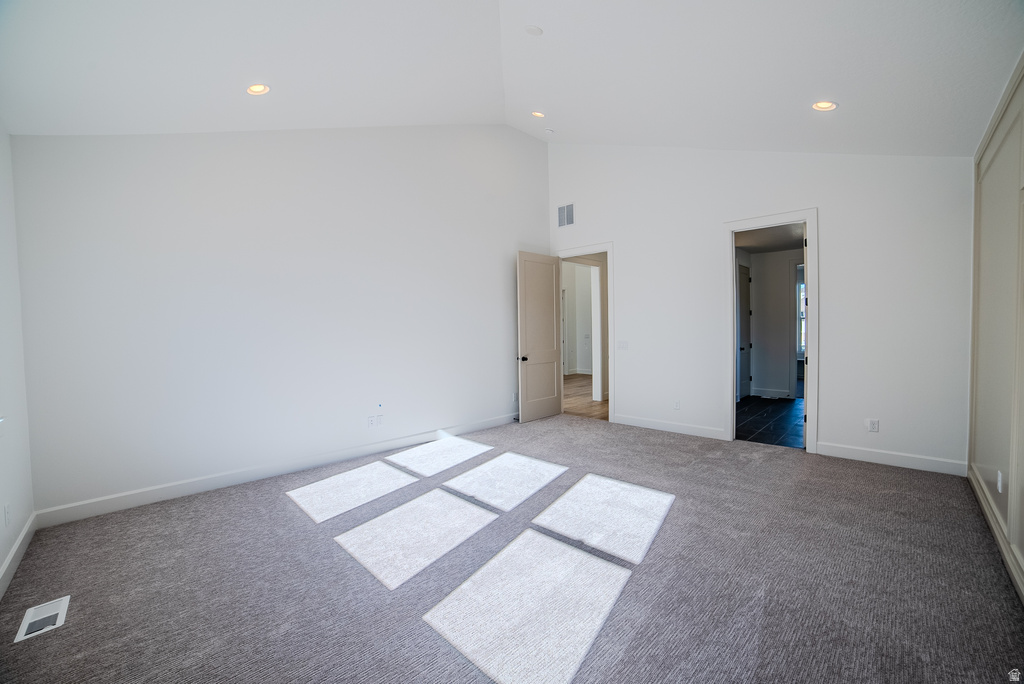 7177 W MOOREPARK PL #12 West Jordan, UT 84081