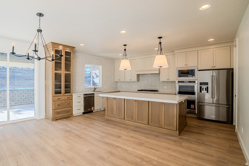 7177 W MOOREPARK PL #12 West Jordan, UT 84081