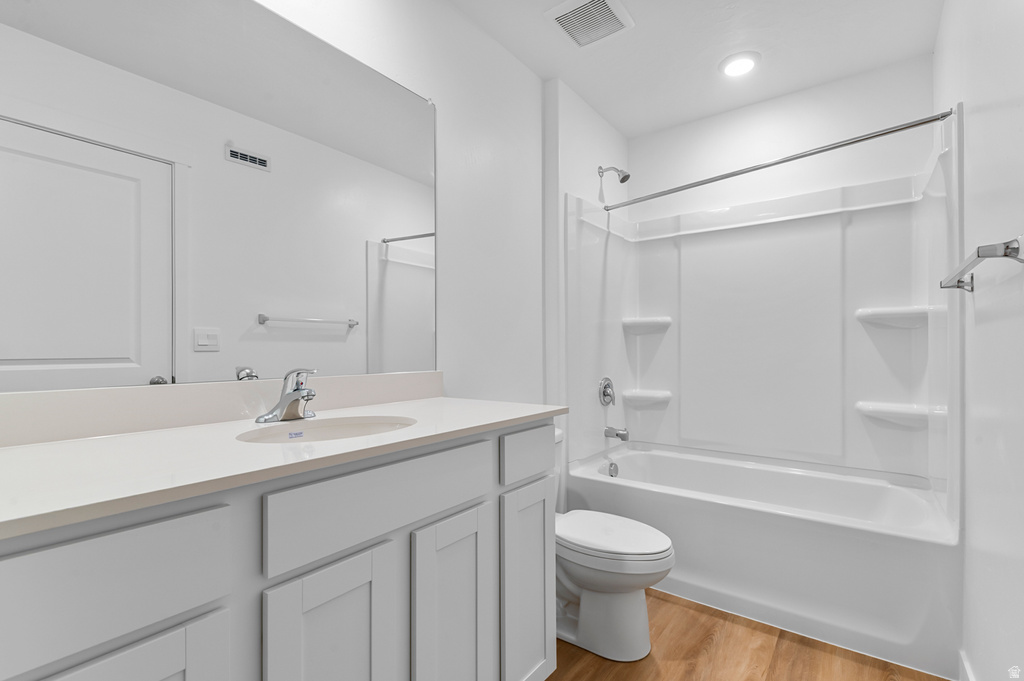 1886 E CORRIENTE DR #1186 Salem, UT 84653