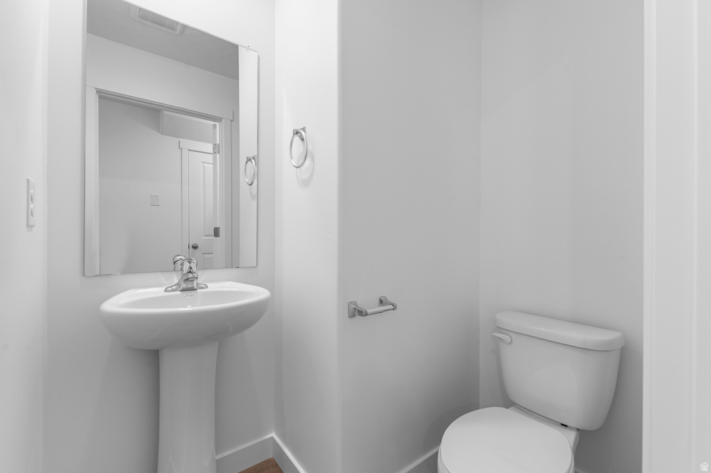 1886 E CORRIENTE DR #1186 Salem, UT 84653