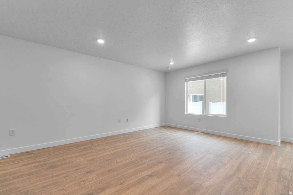 1886 E CORRIENTE DR #1186 Salem, UT 84653