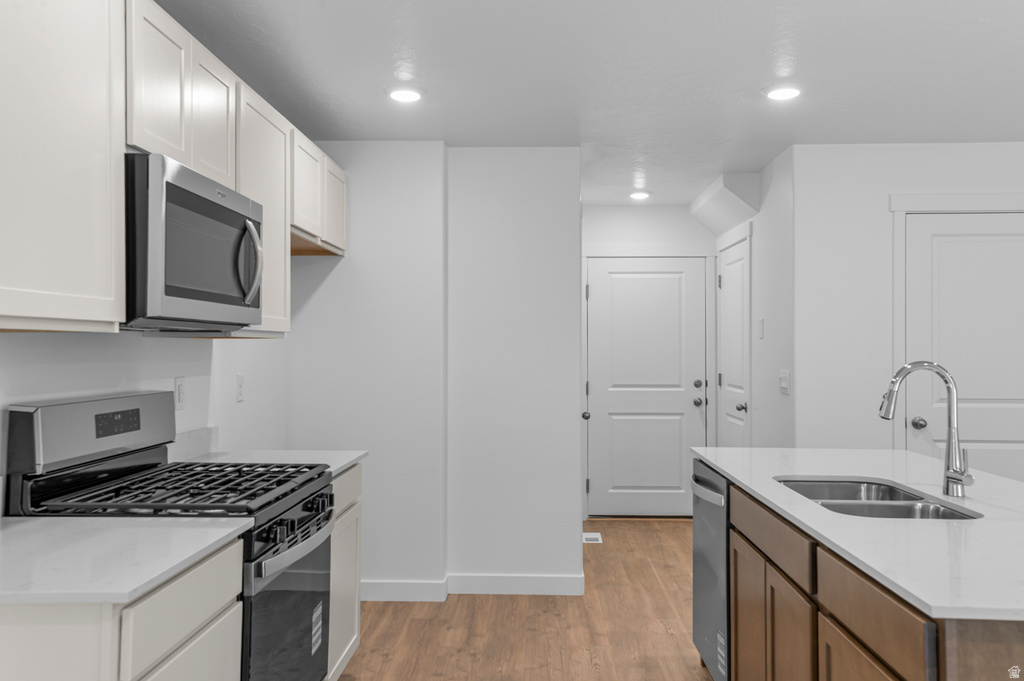 1886 E CORRIENTE DR #1186 Salem, UT 84653