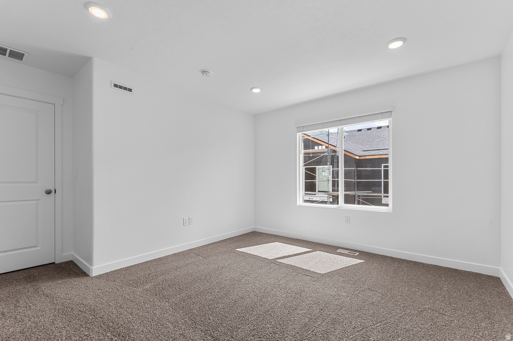 1886 E CORRIENTE DR #1186 Salem, UT 84653