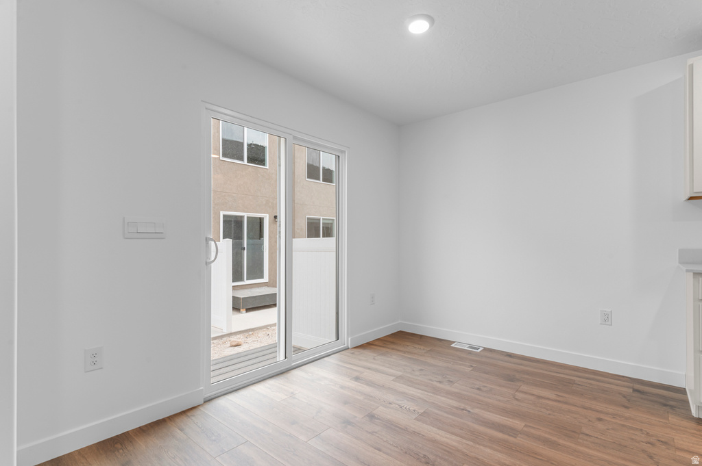 1886 E CORRIENTE DR #1186 Salem, UT 84653