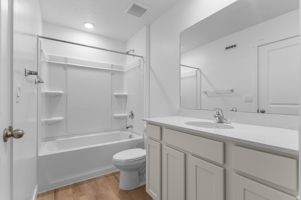 1886 E CORRIENTE DR #1186 Salem, UT 84653